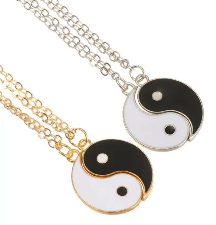 Handmade%20Designer%20Yin%20Yang%20Tai%20Chi%20Bracelet%20and%20Necklace%20Set%20Adjustable%20Matching%20Jewelry%20for%20Best%20Friends%20and%20Couples%20-%20Image%207