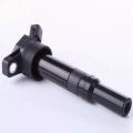 Ignition Coil 27300-2E000 273002E000 For Hyundai Elantra Kia Soul Forte 1.8L 2.0L 2011-2014. 