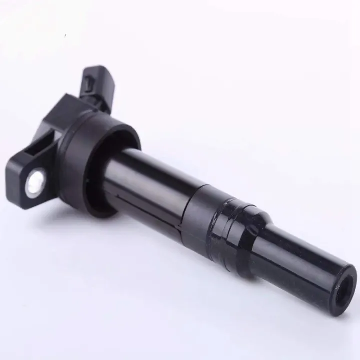 Ignition%20Coil%2027300-2E000%20273002E000%20For%20Hyundai%20Elantra%20Kia%20Soul%20Forte%201.8L%202.0L%202011-2014%20-%20Image%206