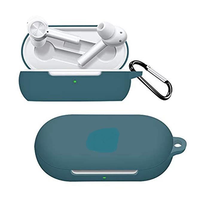 For%20OnePlus%20Buds%20Z2%20Case,%20Silicone%20Case%20Cover%20Easy%20Carrying%20Shockproof%20Protective,%20Anti%20Fall%20Anti%20Dust%20Case%20Cover%20Compatible%20with%20OnePlus%20Buds%20Z%202%20Earbuds%20(Earbuds%20is%20not%20Included)%20-%20Black%20/%20Blue%20/%20Green%20/%20Red%20/%20Grey%20-%20Image%202
