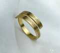Ayatul Kursi Tarnish Free Stainless Steel Rings Silver Tarnish Free For Women Jewelry.
