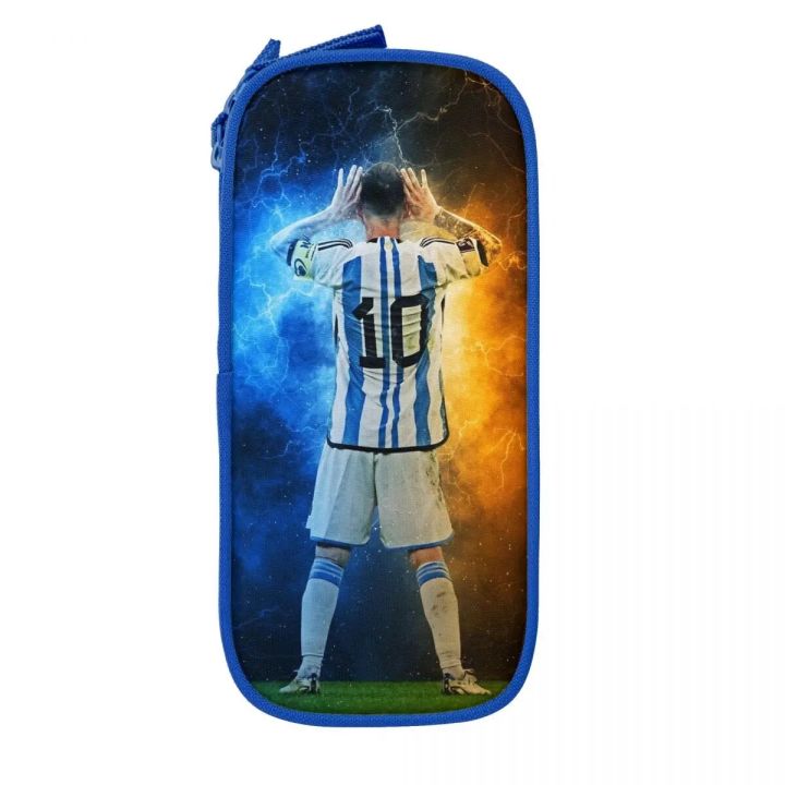 Fun%20Lionel%20Messis%20Football%20Pencil%20Case%20Argentina%20Pencilcases%20Pen%20Box%20for%20Student%20Large%20Storage%20Pencil%20Bag%20Office%20Gift%20Stationery%20-%20Image%207