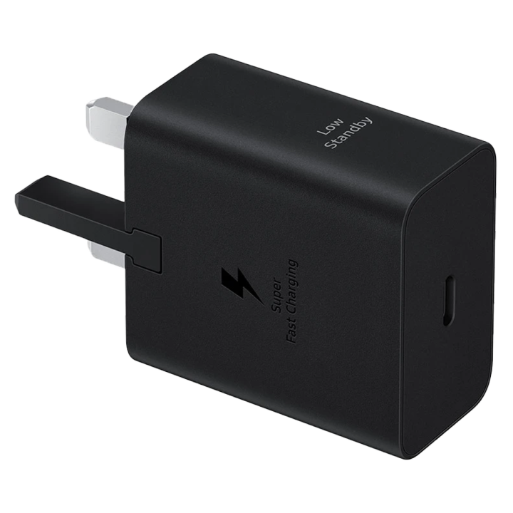 Sansung%20Charger%2045W%203%20pin%20PD%20Super%20Fast%20Adapter%20-%20Image%206