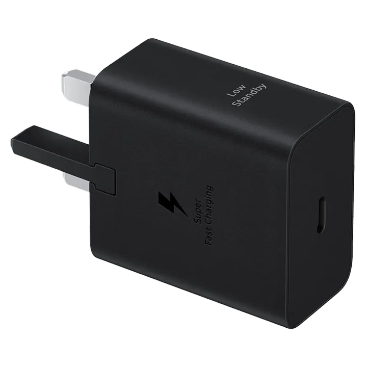 Sansung%20Charger%2045W%203%20pin%20PD%20Super%20Fast%20Adapter%20-%20Image%206