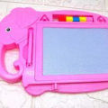 Kids Magic Slate and Drawing Board.