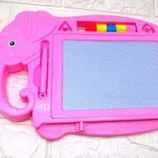 Kids%20Magic%20Slate%20and%20Drawing%20Board%20-%20Image%202