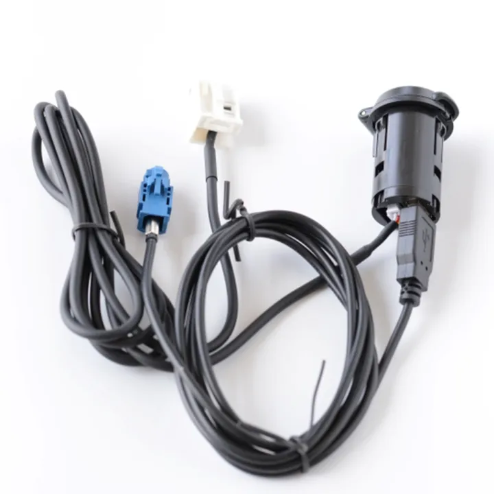 Stereo%20Audio%20Cable%20Adapter%20for%20307%20407%20408%20508%203008%20for%20C4%20for%20-%20Image%205