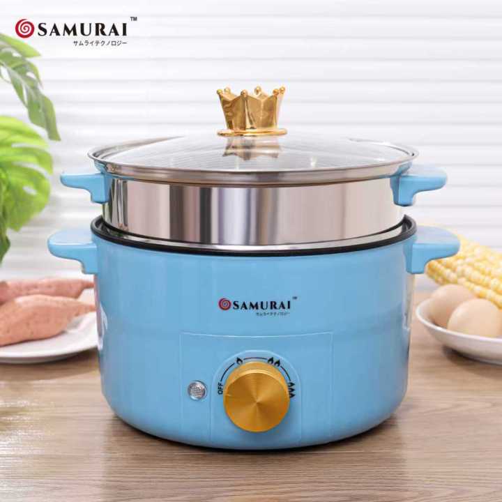 2.8L%20Electric%20Multi%20Cooker%20%E2%80%93%20Rice,%20Khichuri,%20Pasta,%20Soup%20&%20Steamer%20%7C%20Non-Stick%20Inner%20Pot%20%7C%20Low%20Power%20%7C%20Kitchen%20Appliance%20(Family%20Size)%20-%20Image%205