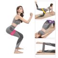 Elastic Bands For Fitness Resistance Bands Exercise Gym Strength Training Fitness Gum Pilates Sport Crossfit Workout Equipment. 