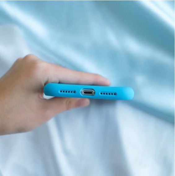 For%20Apple%20Iphone%2015/%2015%20Pro%20/%2015%20Pro%20Max%20Luxury%20Shockproof%20Liquid%20Silicone%20Case%20Back%20Cover%20Soft%20Touch%2015/15Pro/15Plus/15ProMax%20Sky%20Blue%20Color%20-%20Image%205