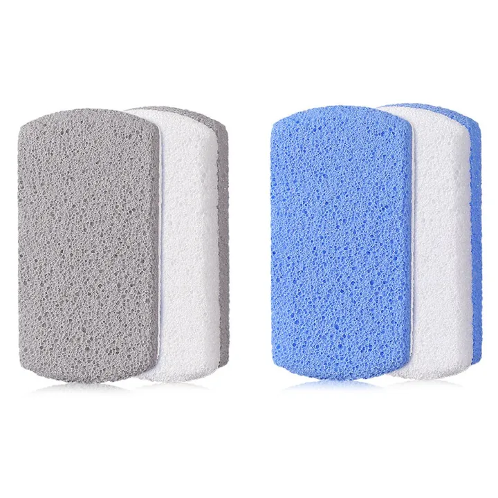 1PC%20Buffer%20Buffing%20Sand%20Foot%20File%20Pumice%20Stone%20Dead%20Skin%20File%20Peeling%20Feet%20Care%20Pedicure%20Foot%20Tool%20Callus%20Remover%20-%20Image%202