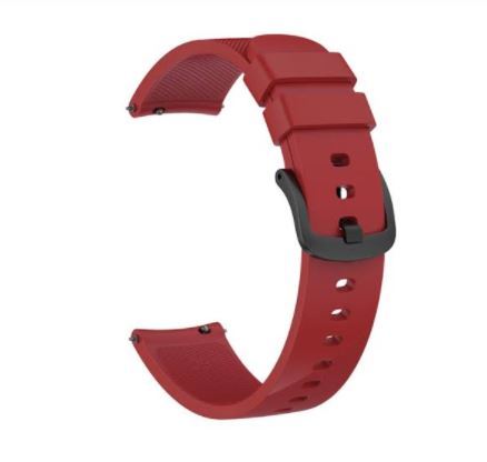 20mm%20Soft%20Silicone%20Replacement%20Watch%20Strap%20-%20Image%202