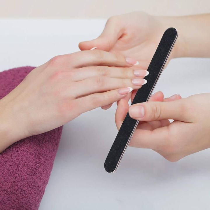 7%20Sided%20Professional%20Nail%20File%20and%20Nail%20Buffer%20Polishing%20File%20Nail%20Tool%20%20-1pcs%20-%20Image%203