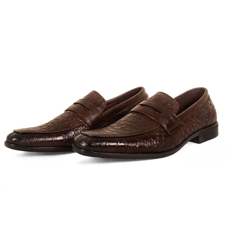 SSB%20Leather%20Penny%20Loafer%20Leather%20Shoe%20for%20Men%20SB-S556%20%7C%20SSB%20Leather%20-%20Image%206