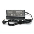 19V Power Adapter Charger for JVC Emerald EM37T 37" EM32T 32" LED HDTV LCD. 