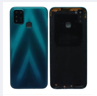 Infinix%20Smart%205%20/%20X657%20-%20(Plastic)%20Back%20Shell%20/%20Casing%20/%20Cashing%20/%20Back%20Panel%20/%20Battery%20Cover%20/%20Back%20Door%20/%20Back%20Replacement%20Part%20-%20Image%203