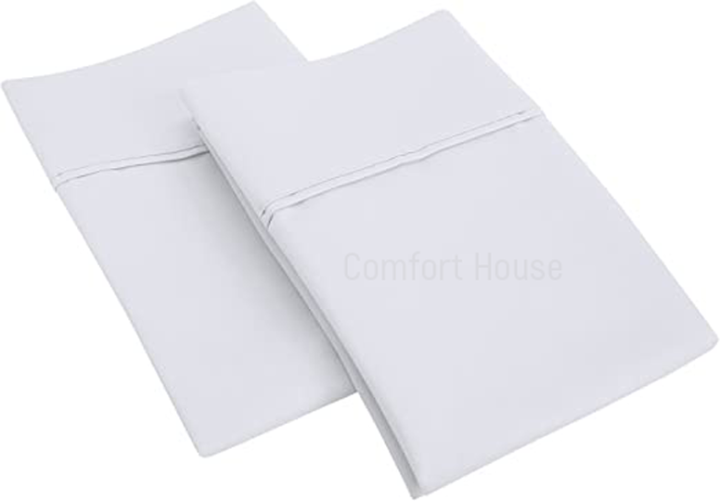 Queen%20/%20Standard%20Size%20Pillow%20Cover%20Set%20of%202%20-%20Image%203