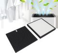 Sharp FZ-F30HFE Air Purifier HEPA Filter.