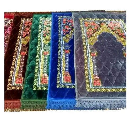 High%20Demand%20Low%20Supply%20Islamic%20Product-%20Beautiful%20Prayer%20Jaynamaz%20-%20Image%204