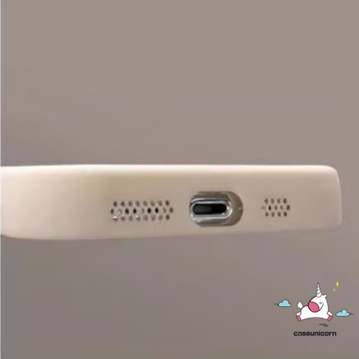 Cute%203D%20Doll%20Coffee%20Little%20Bear%20Cartoon%20Graffiti%20Phone%20Case%20Compatible%20for%20IPhone%2017%2016%2015%2014%2011%2012%2013%20Pro%20Max%207Plus%20XR%20XS%20Max%20X%207%208%206%2015%206S%20Plus%20SE%202020%20Soft%20Angel%20Eyes%20Shockproof%20Cover%20-%20Image%207