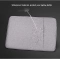 Waterproof Pouch Case Laptop Sleeve Bag (15.6 inch) - Laptop Bag. 