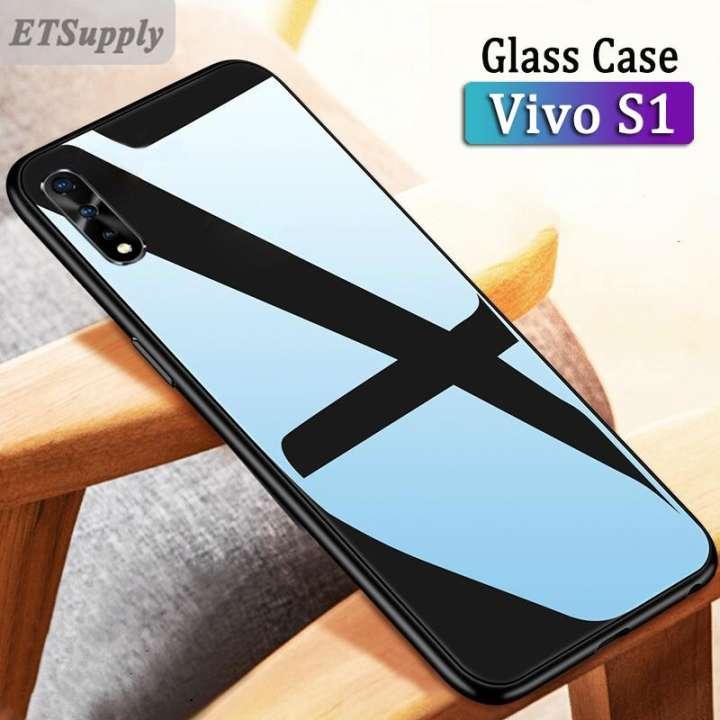 Vivo%20S1%20-%20Back%20Cover%20Glass%20Case%20Black%20-%20Image%202