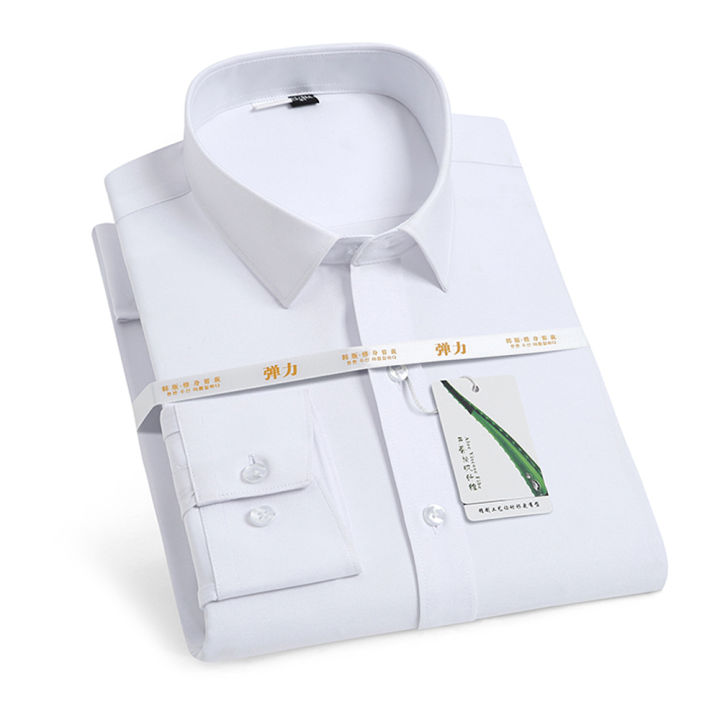Casual%20White%20Shirts%20for%20Men's%20-%20Dress%20Shirt%20for%20Mens-Formal%20and%20Party%20Wear%20Dress%20Shirts%20for%20Men%20and%20Young%20Boys%20-%20Shirts%20for%20Men%20-%20Image%202