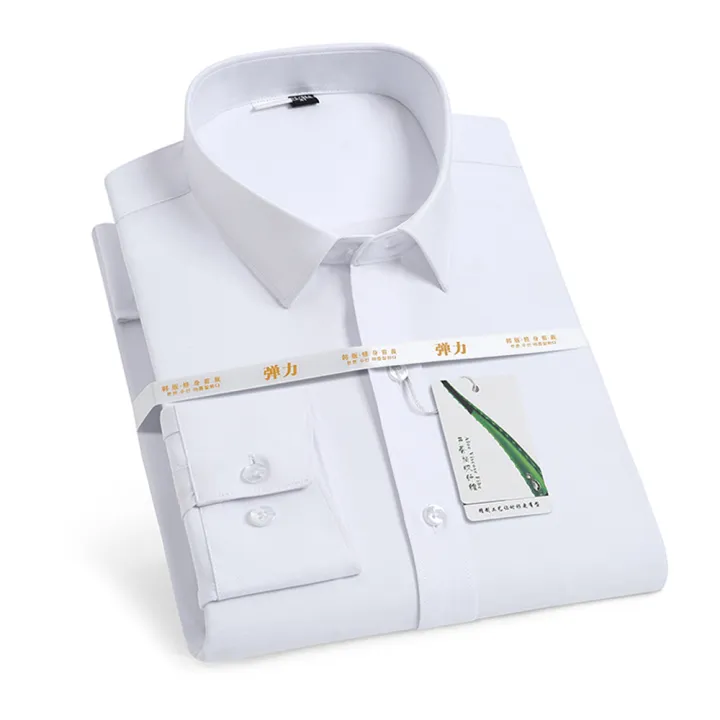 Casual%20White%20Shirts%20for%20Men's%20-%20Dress%20Shirt%20for%20Mens-Formal%20and%20Party%20Wear%20Dress%20Shirts%20for%20Men%20and%20Young%20Boys%20-%20Shirts%20for%20Men%20-%20Image%202