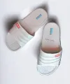 Lightweight smart slide slippers for men (supreme). 