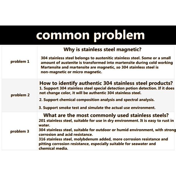 1pcs%20wire%20diameter%200.8mm%20compression%20spring%20length%2050mm%20outer%20diameter%205/6/7/8/9/10/11/12/13/14/15mm%20pressure%20spring%20-%20Image%207