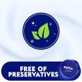 Nivea All-Purpose Cream 30 Ml Moisturizing And Softening Skin Care. 