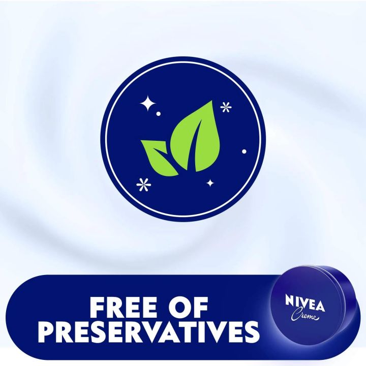 Nivea%20All-Purpose%20Cream%2030%20Ml%20Moisturizing%20And%20Softening%20Skin%20Care%20-%20Image%202
