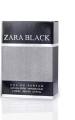 Zara Black Perfume 100ml. 