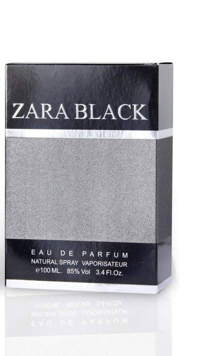 Zara%20Black%20Perfume%20100ml%20-%20Image%202