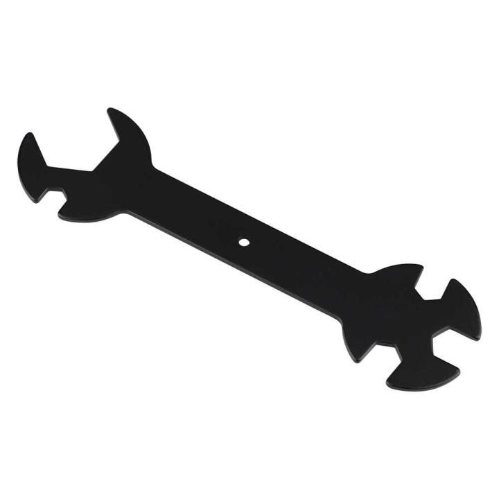5%20In%201%20Multifunction%20Wrench%20for%203D%20Printer%20-%20Image%202