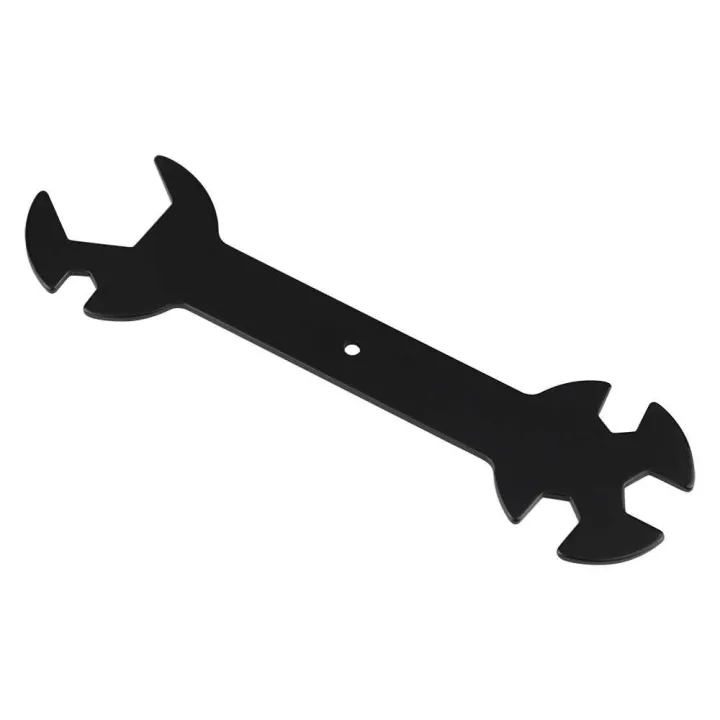 5%20In%201%20Multifunction%20Wrench%20for%203D%20Printer%20-%20Image%202