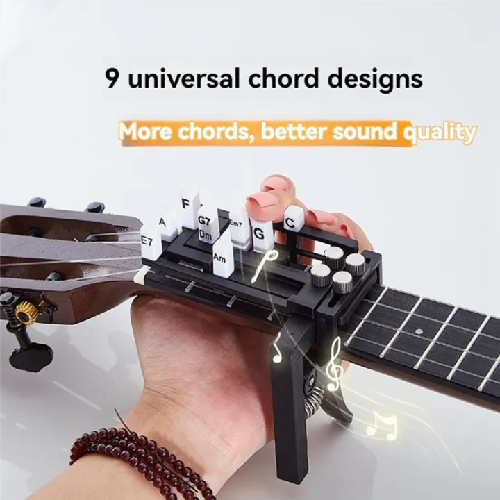 Guitar%20Learn%20Aid%20Tool%20Guitar%20Chord%20Presser%20Ukulele%20Chord%20Trainer%20Guitar%20Chords%20Learning%20System%20for%20Guitar%20Beginner%20-%20Image%205