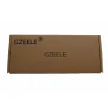 【3C VictoryEagle】GZEELE  FOR ideapad BACK COVER/LCD Bezel Cover/hinge/hinges. 
