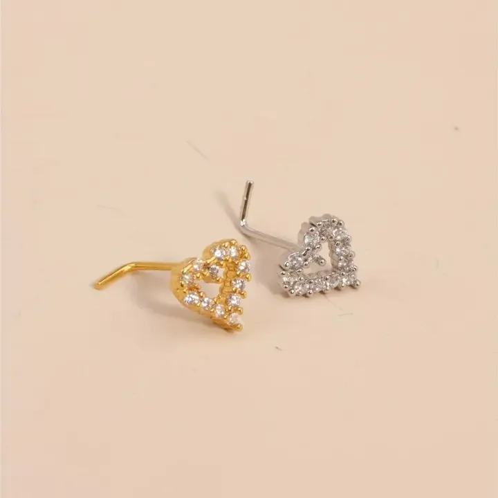 PantiesPanties1pc%20Simple%20Mini%20Love%20Heart%20L-Shaped%20Nose%20Stud%20Nail%20Ring%20Simple%20Zinc%20Alloy%20Nose%20Piercing%20Jewelry%20-%20Image%205