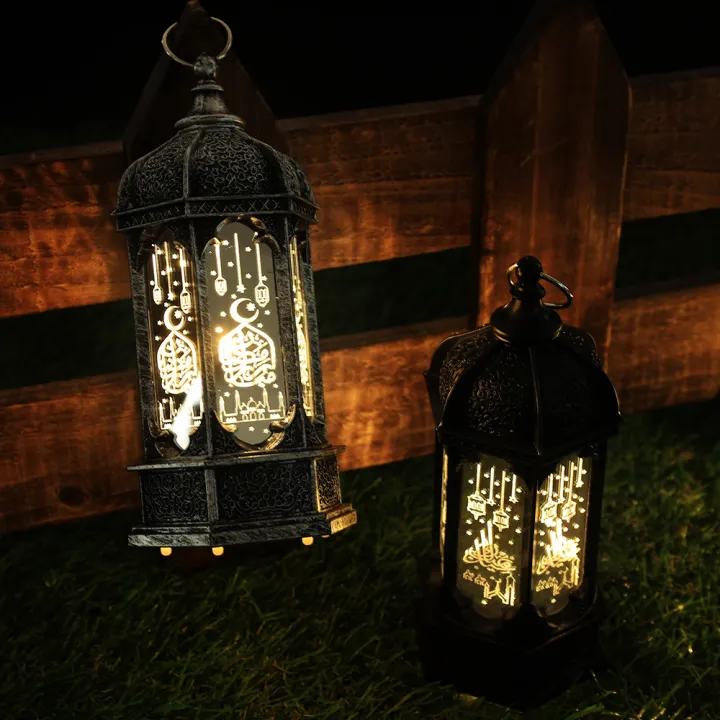 Ramadan%20Decoration%20LED%20String%20Lights%20EID%20Mubarak%20Decor%20for%20Home%20Islamic%20Muslim%20Party%20Decor%20Ramadan%20Lights%20Eid%20Gift%20-%20Image%204