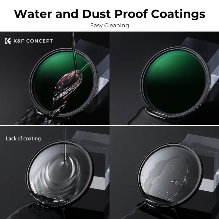 K%20F%20Concept%2037mm-82mm%20Variable%20Neutral%20Density%20Lens%20Filter%20ND8-ND2000%20(3-11stop)%20ND%20Lens%20Filter%20with%2024-Layer%20Waterpoof%20Coatings%20-%20Image%206