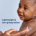 CeraVe Baby Moisturizing Lotion 237 Ml Skin Care Product.