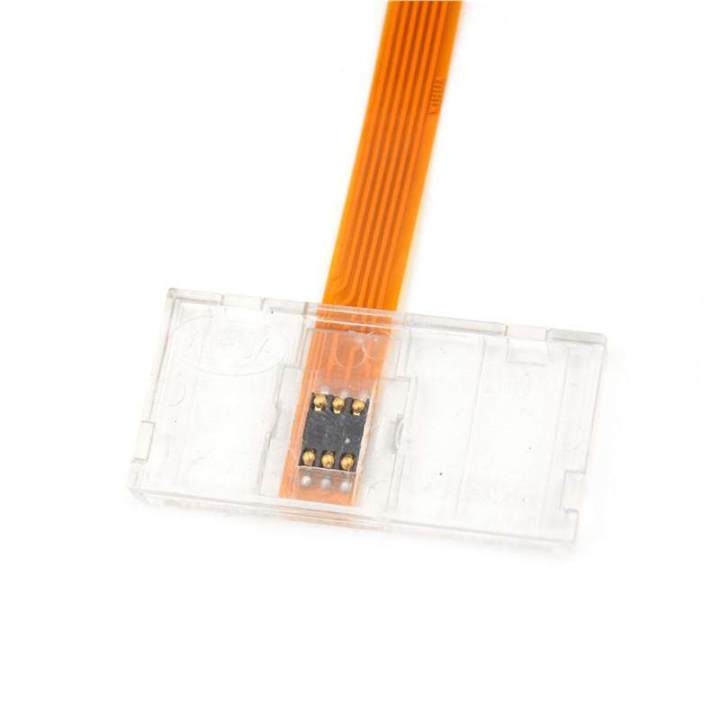 【support】 Graceful Universal Big Turn To Small Card Converter Adapter ...