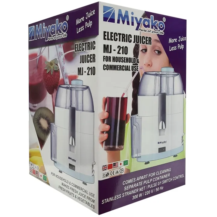 Miyako%20MJ-210%20Juicer%20Machine%20For%20Household%20&%20Commercial%20Use.%20-%20Image%203