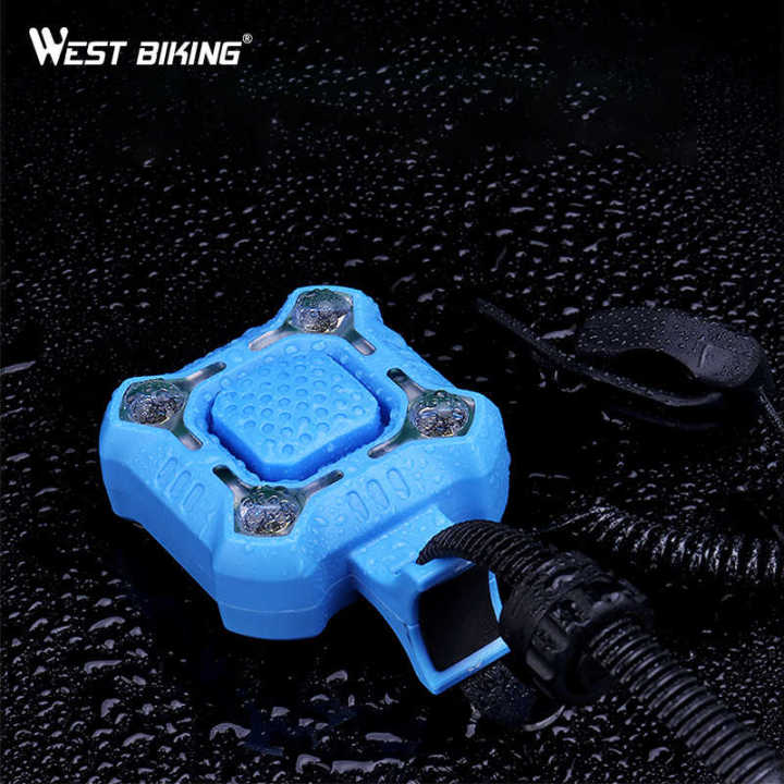 Waterproof%20High%20light%20and%20highdecibles%20Bicycle%20Rechargeable%20lamp%20horn%20-%20Blue%20-%20Cycle%20Accessories%20-%20Cycle%20Accessories%20-%20Cycle%20Accessories%20-%20Image%204
