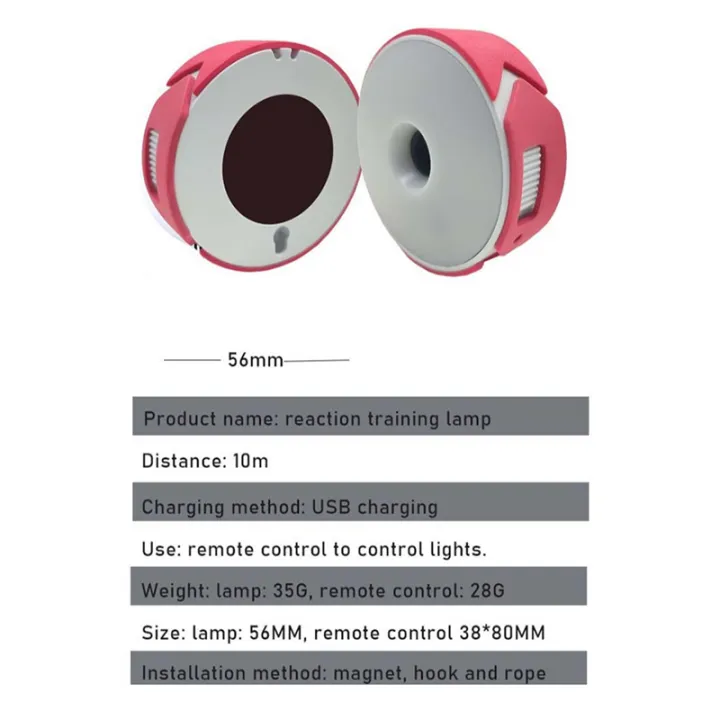 Reaction%20Training%20Light%206%20Lights%20Agile%20Reaction%20Speed%20Training%20Equipment%20forFootball,%20Sports%20Training%20-%20Image%202