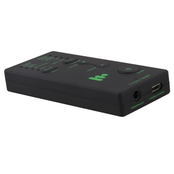 Disguiser%20Phone%20Microphone%20Voice%20Changer%20Adapter%208%20Voice%20Changeing%20Modes%20for%20PUBG%20MIC%20Game%20-%20Image%206