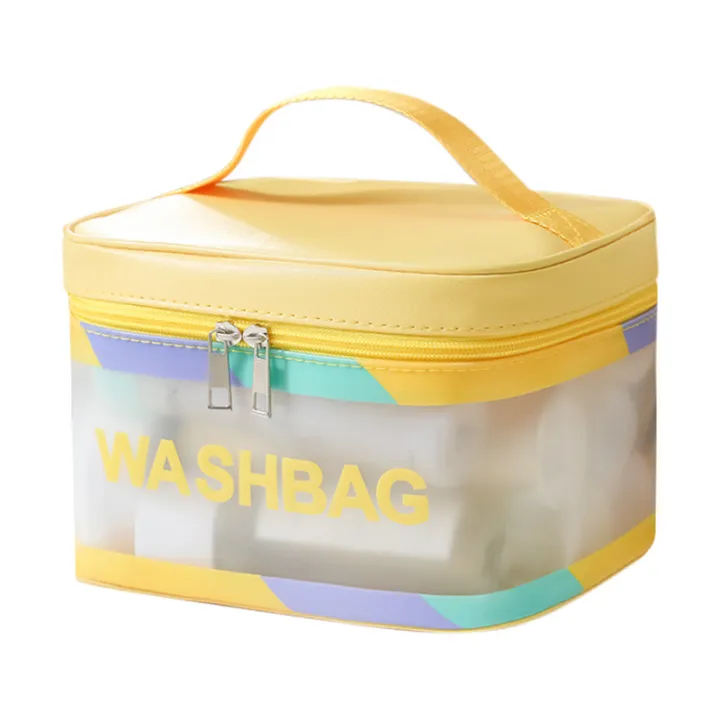 Spot%20cosmetic%20bag%20wholesale%20ins%20large%20capacity%20waterproof%20toiletry%20bag%20cosmetics%20storage%20bag%20handy%20-%20Image%205