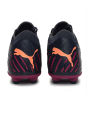 PUMA FUTURE Z4.2 FG/AG Mid Boot for Men. 