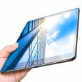 For Ipad Mini 6 Anti Blue Light Screen Protector for Iped Mini 2/3/4/5 Air 1 2 3 Pro9.7 5/6th 7/8th Generation 10.2 Pro 10.5 11. 
